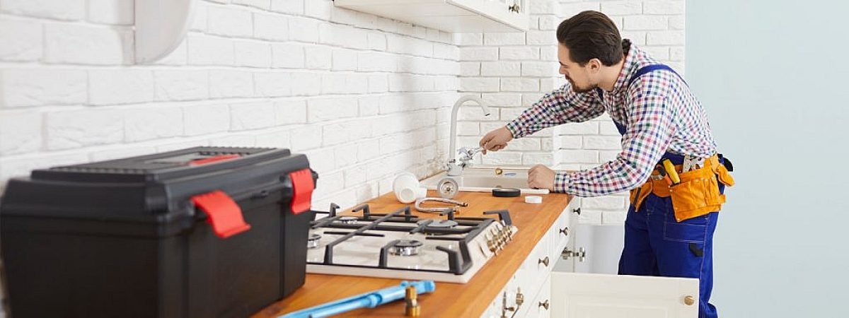 home-maintenance-companies-in-Dubai-_-Body-AR24102022-