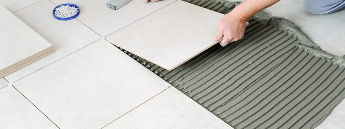 تركيب-سيراميك-حوائط-الحمام-1536x1022-1-1024x681