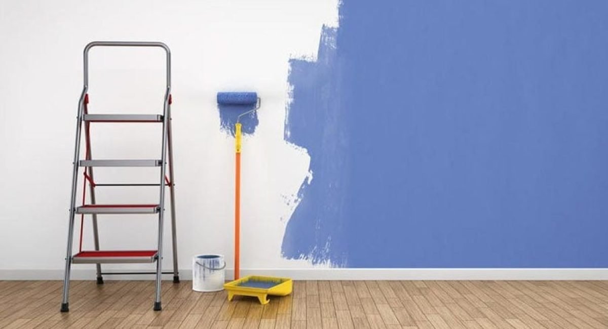 شركة-الصبغ-ابوظبي