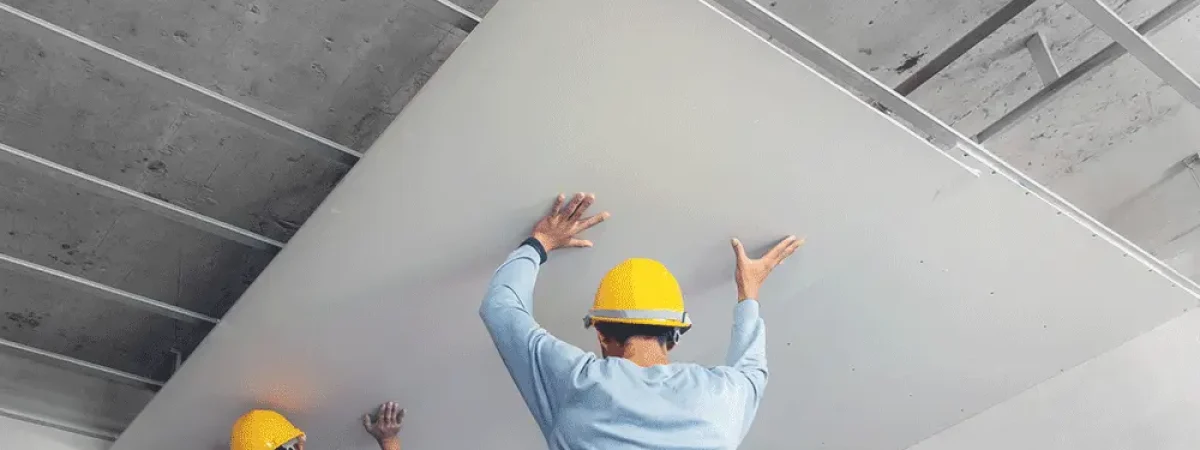 شركة-تركيب-جبس-بورد-بالرياض